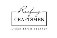 Roofing Craftsmen image 1